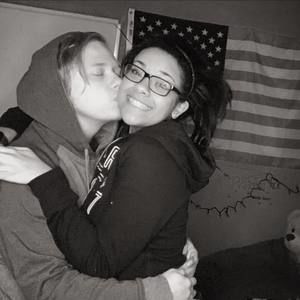 Meet your Posher, Scotty